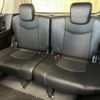 nissan serena 2015 -NISSAN--Serena DAA-HC26--HC26-126567---NISSAN--Serena DAA-HC26--HC26-126567- image 23