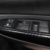 nissan note 2018 BD24102A6212 image 38