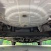 nissan march 2019 CFJ1551538 image 19