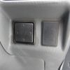 mazda bongo-truck 2012 GOO_NET_EXCHANGE_0730200A30250624W001 image 17