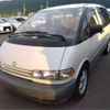 toyota estima 1995 -TOYOTA--Estima E-TCR10W--TCR10-1186687---TOYOTA--Estima E-TCR10W--TCR10-1186687- image 1