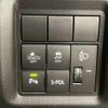 toyota raize 2022 CFJ1820627 image 8