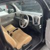 nissan cube 2015 -NISSAN--Cube DBA-Z12--Z12-311054---NISSAN--Cube DBA-Z12--Z12-311054- image 7