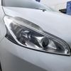 peugeot 208 2017 quick_quick_ABA-A9HN01_VF3CCHNZTHW084029 image 16