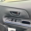 toyota aqua 2016 CFJ1811874 image 7