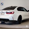 bmw m3 2023 -BMW--BMW M3 3BA-32AY30--WBS42AY0X0FP11930---BMW--BMW M3 3BA-32AY30--WBS42AY0X0FP11930- image 7