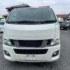 nissan caravan-van 2013 -NISSAN--Caravan Van VW2E26--004933---NISSAN--Caravan Van VW2E26--004933- image 24