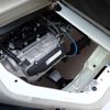 suzuki every 2021 -SUZUKI--Every HBD-DA17V--DA17V-504250---SUZUKI--Every HBD-DA17V--DA17V-504250- image 28