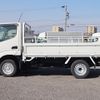 toyota toyoace 2019 -TOYOTA--Toyoace ABF-TRY230--TRY230-0134211---TOYOTA--Toyoace ABF-TRY230--TRY230-0134211- image 9