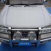 toyota land-cruiser-prado 2000 GOO_JP_700060001230250426001 image 14