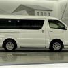 toyota hiace-van 2018 quick_quick_QDF-GDH211K_GDH211-1001401 image 4