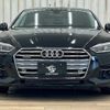 audi a5-sportback 2019 quick_quick_DBA-F5CYRL_WAUZZZF56KA073758 image 12