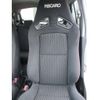 suzuki alto-works 2019 -SUZUKI--Alto Works DBA-HA36S--HA36S-915041---SUZUKI--Alto Works DBA-HA36S--HA36S-915041- image 10