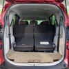 toyota sienta 2016 quick_quick_NSP170G_NSP170-7071225 image 13