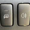 toyota land-cruiser-prado 2008 -TOYOTA--Land Cruiser Prado CBA-TRJ120W--TRJ120-5131623---TOYOTA--Land Cruiser Prado CBA-TRJ120W--TRJ120-5131623- image 11