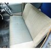 mazda familia 1967 CFJ1634560 image 26