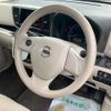 nissan dayz-roox 2020 CFJ1827175 image 8