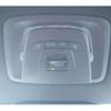 toyota toyota-others 2024 -TOYOTA--Crown Sport 6LA-AZSH37W--AZSH37-4003***---TOYOTA--Crown Sport 6LA-AZSH37W--AZSH37-4003***- image 9