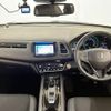 honda vezel 2019 -HONDA--VEZEL DAA-RU4--RU4-1306988---HONDA--VEZEL DAA-RU4--RU4-1306988- image 16