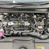 toyota prius 2024 CFJ1599206 image 18
