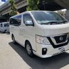 nissan caravan-van 2021 -NISSAN--Caravan Van CBF-VR2E26--VR2E26-134682---NISSAN--Caravan Van CBF-VR2E26--VR2E26-134682- image 3