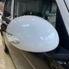 suzuki alto-lapin 2023 -SUZUKI--Alto Lapin HE33S--443790---SUZUKI--Alto Lapin HE33S--443790- image 32