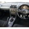 toyota altezza 2004 -TOYOTA--Altezza GXE10--GXE10-0125187---TOYOTA--Altezza GXE10--GXE10-0125187- image 36