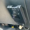 suzuki jimny 2007 -SUZUKI--Jimny JB23W--525887---SUZUKI--Jimny JB23W--525887- image 19