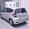 nissan note 2020 CFJ1670534 image 2