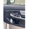 subaru impreza-wagon 2015 CFJ1842641 image 10