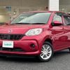 daihatsu boon 2016 -DAIHATSU--Boon DBA-M700S--M700S-0001655---DAIHATSU--Boon DBA-M700S--M700S-0001655- image 4