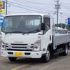 isuzu elf-truck 2022 REALMOTOR_N9024080050F-90 image 1