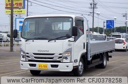 isuzu elf-truck 2022 REALMOTOR_N9024080050F-90