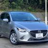 mazda demio 2016 CFJ1618691 image 3