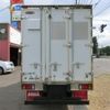 isuzu elf-truck 2015 GOO_NET_EXCHANGE_0303157A30250703W001 image 5
