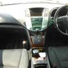 toyota harrier 2007 -TOYOTA--Harrier GSU30W-0012780---TOYOTA--Harrier GSU30W-0012780- image 9