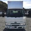 toyota dyna-truck 2023 quick_quick_3BF-TRY230_TRY230-0511182 image 5