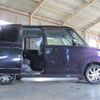 nissan roox 2012 -NISSAN--Roox ML21S--ML21S-575486---NISSAN--Roox ML21S--ML21S-575486- image 37