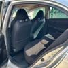 honda civic 2007 -HONDA--Civic ABA-FD2--FD2-1201772---HONDA--Civic ABA-FD2--FD2-1201772- image 49