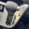 toyota pixis-joy 2016 CFJ1818407 image 21