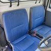 mitsubishi minicab-truck 2000 CFJ1724890 image 9