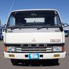 mitsubishi-fuso fighter-mignon 1991 REALMOTOR_N2022020412HD-10 image 11