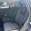 honda honda-others 2023 -HONDA--ZR-V 5BA-RZ3--RZ3-1002062---HONDA--ZR-V 5BA-RZ3--RZ3-1002062- image 4