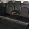 nissan elgrand 2019 CFJ1804931 image 14