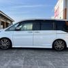 honda stepwagon 2018 CFJ1516897 image 11