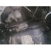 nissan clipper-van 2020 -NISSAN 【静岡 480ｾ5999】--Clipper Van HBD-DR17V--DR17V-430216---NISSAN 【静岡 480ｾ5999】--Clipper Van HBD-DR17V--DR17V-430216- image 7