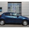 mazda demio 2022 -MAZDA--MAZDA2 DJ5AS--650329---MAZDA--MAZDA2 DJ5AS--650329- image 18