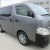 nissan caravan-van 2022 CFJ1705447 image 38