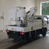 isuzu elf-truck 2000 -ISUZU--Elf NKR66EP-7544280---ISUZU--Elf NKR66EP-7544280- image 2