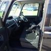 daihatsu tanto 2018 -DAIHATSU--Tanto DBA-LA600S--LA600S-0666909---DAIHATSU--Tanto DBA-LA600S--LA600S-0666909- image 11